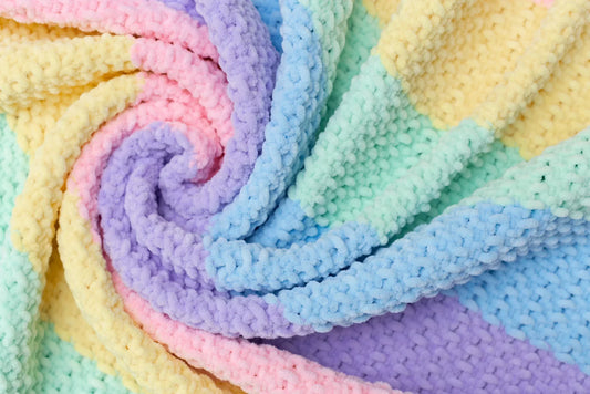 Newborn Essentials: What Moms Really Need (and What They Don't)
