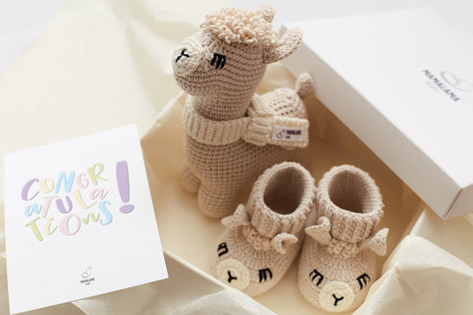 Gifts for Second-Time Moms: What’s Still Needed (And What’s Not)