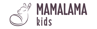 MamalamaKids