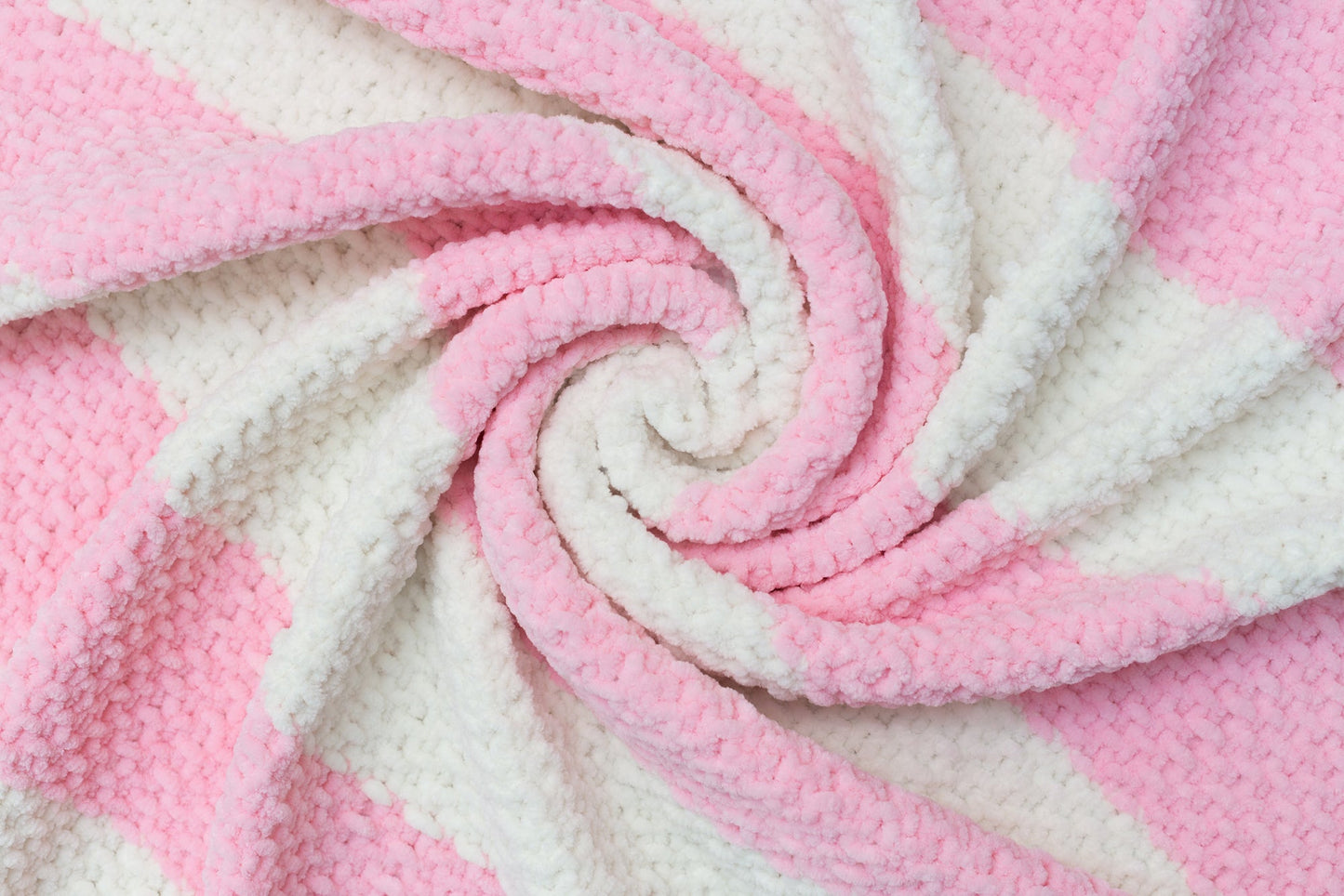Llama toy & blanket & bunny booties gift box Pink