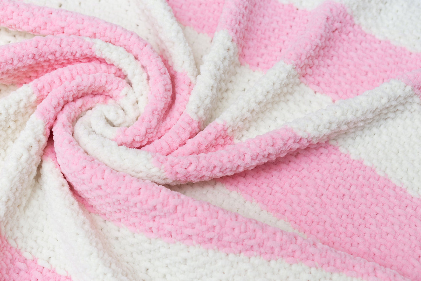 Llama toy & blanket & booties gift box Pink