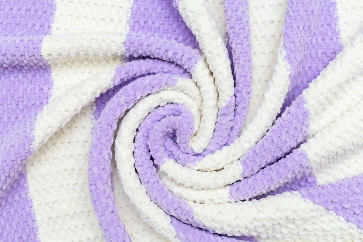 Llama toy & blanket & booties gift box Lavender