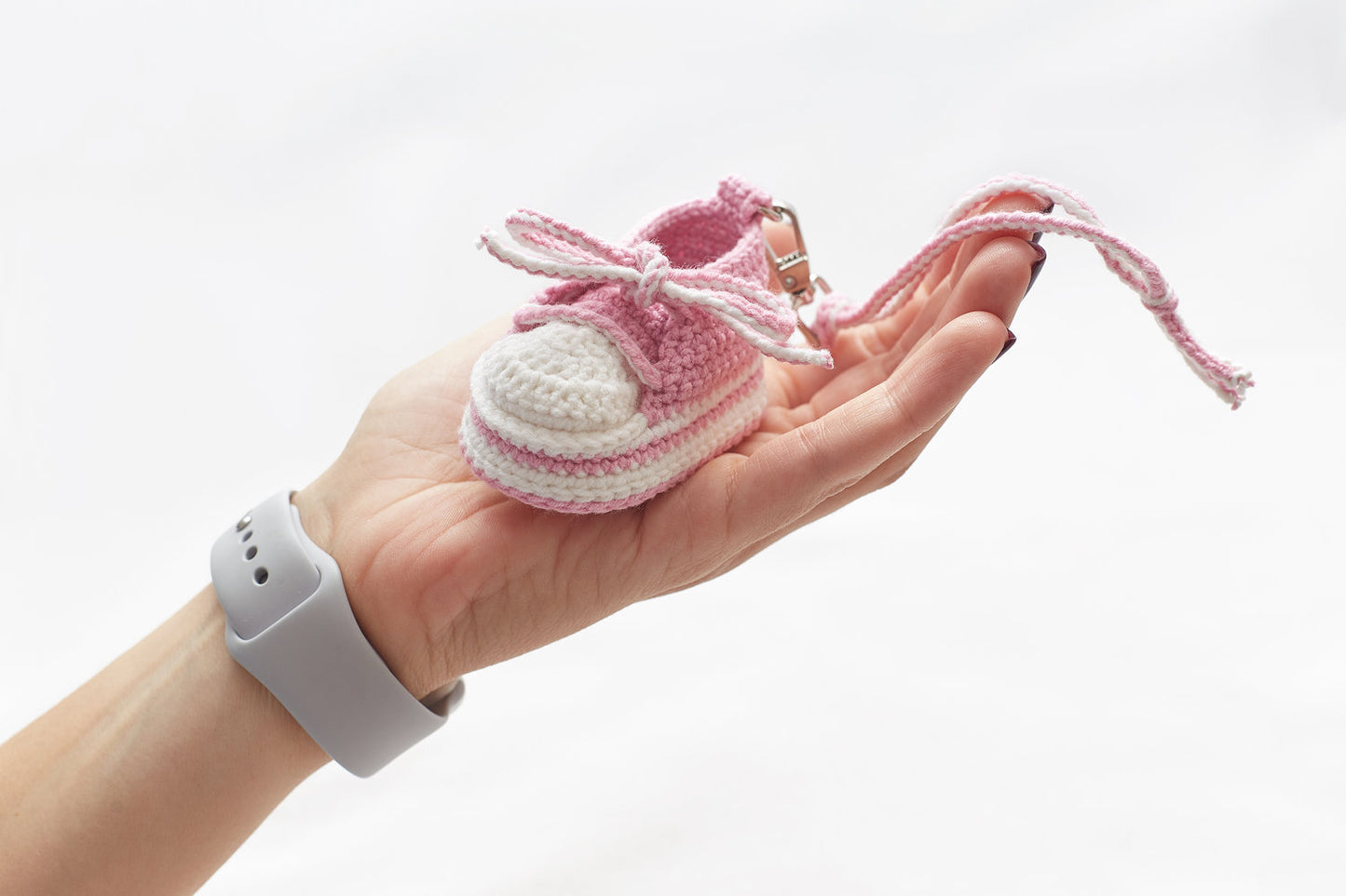 Baby shower favor gift boxes for guests