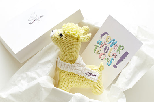 Best Baby Shower Gifts for Summer Babies