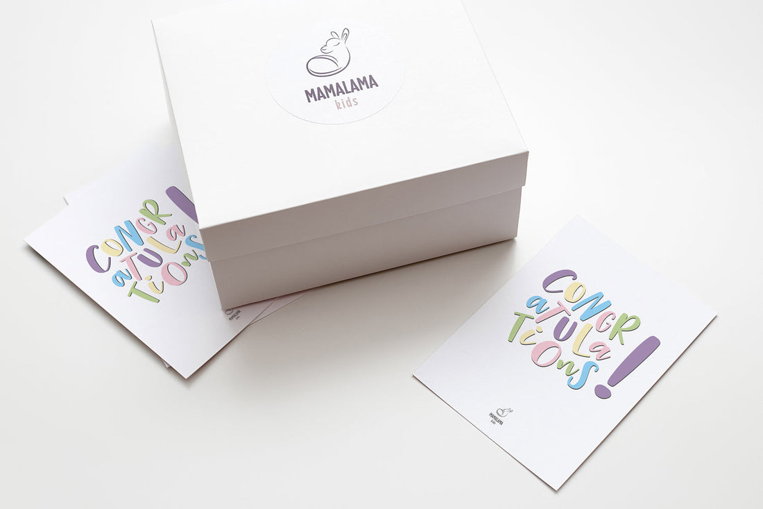 What to Write in a Baby Shower Card: Messages & Wishes