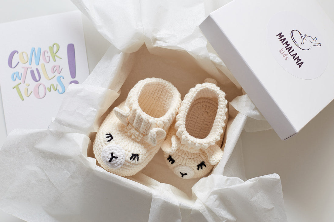 Budget-Friendly Baby Shower Gift Ideas That Look Expensive