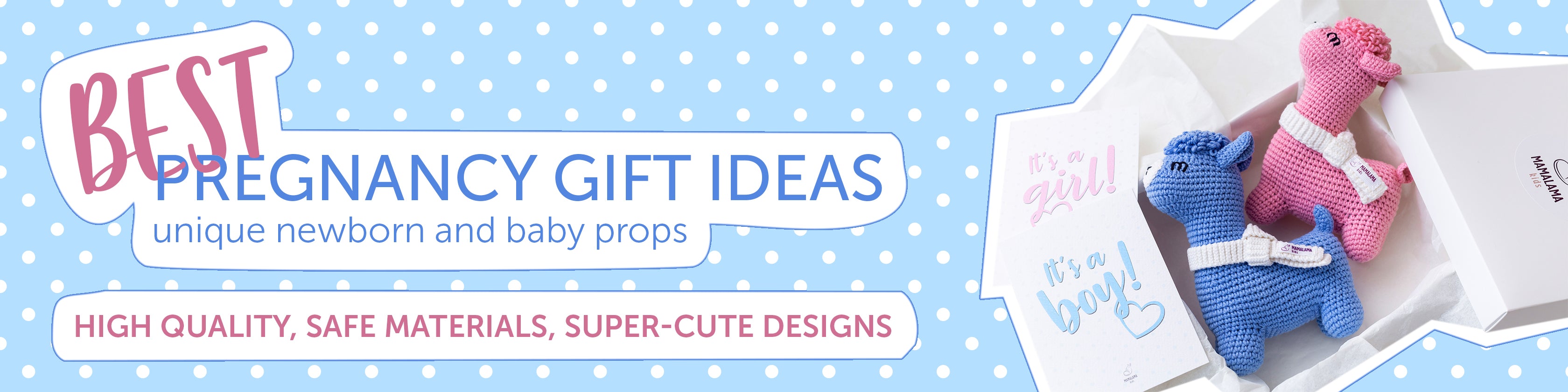 DIY Babyshower Newborn Gift Basket Ideas | Mommy Diary ®